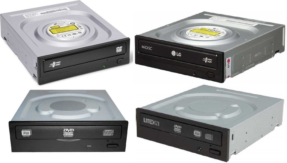 DVD-RW  52х.   SATA.