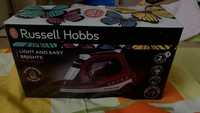 Ютия Russell Hobbs light & easy Mulberry