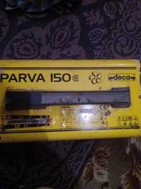 Електрожен Parva 150E - Deca