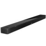 Bose Smart Soundbar 900