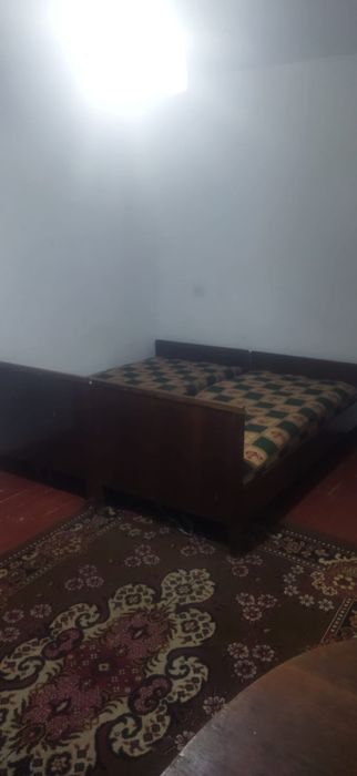 Сдается 1 комнатная кв в центре города