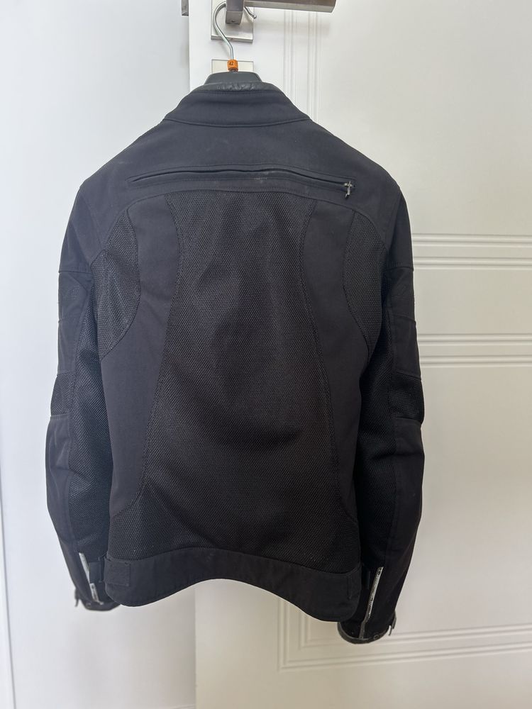 Dainese Geaca Dama 42