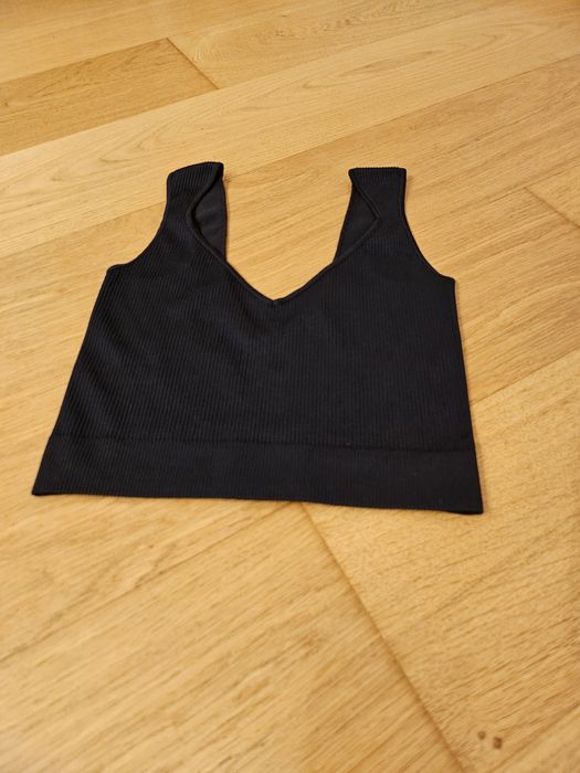 SLOGGI спортен топ S