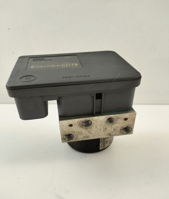 Pompa ABS 34516758801 / 3451 6758801 / 3451-6758801 / 3451.6758801 Mi