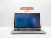 NoteBook 13.3" HP ProBook 635 Aero G8 Ryzen 5 5600U 16GB DDR 256GB