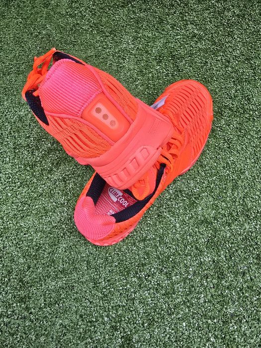 Adidas Clima Cool Nr 37.5