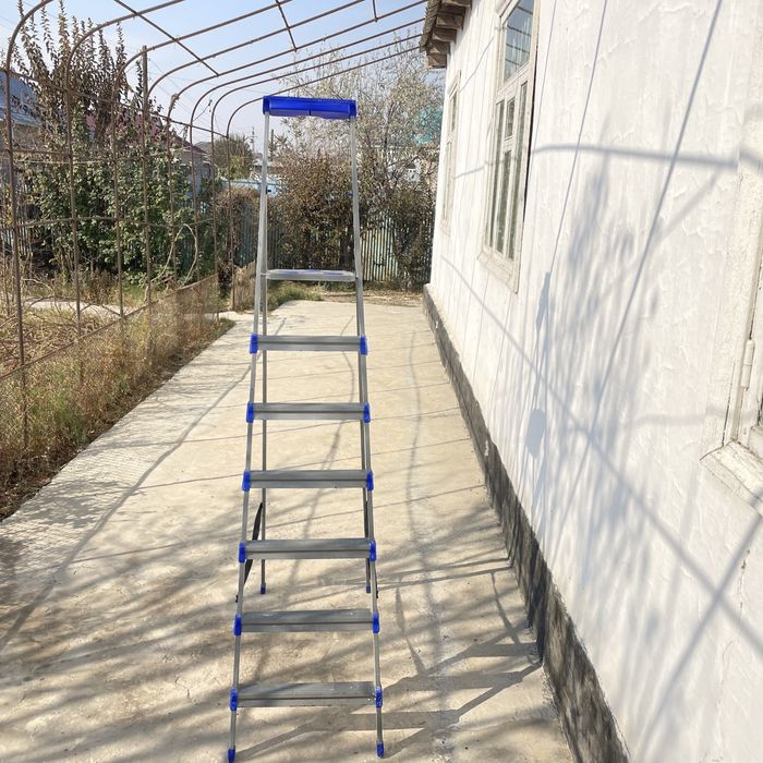 Саты стремянка саты