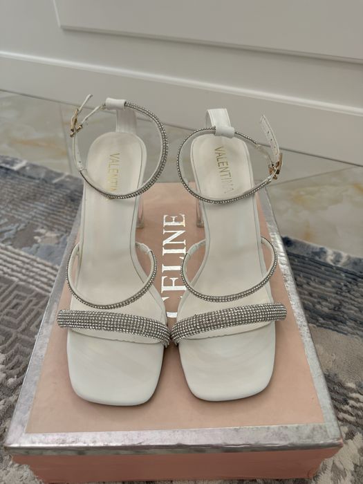 Туфли, женская обувь