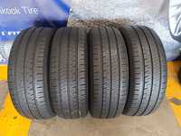 215.65.16C Hankook Second-hand