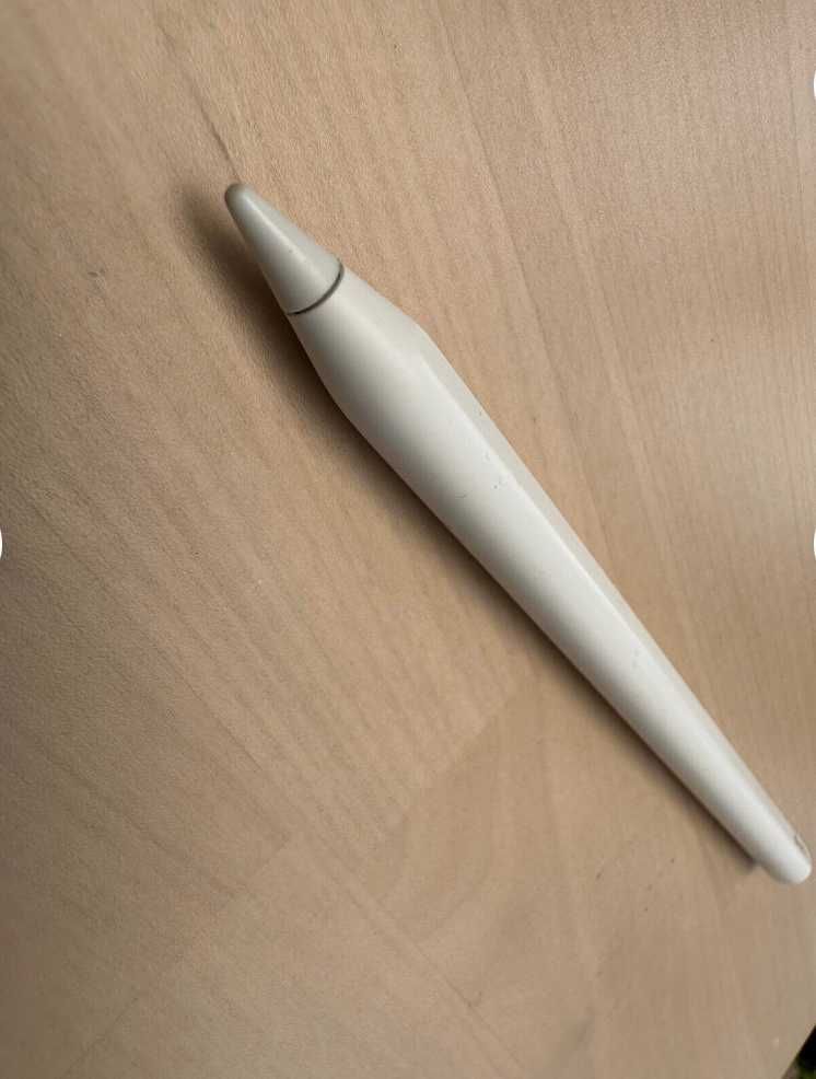 Apple Pencil 2gen Original