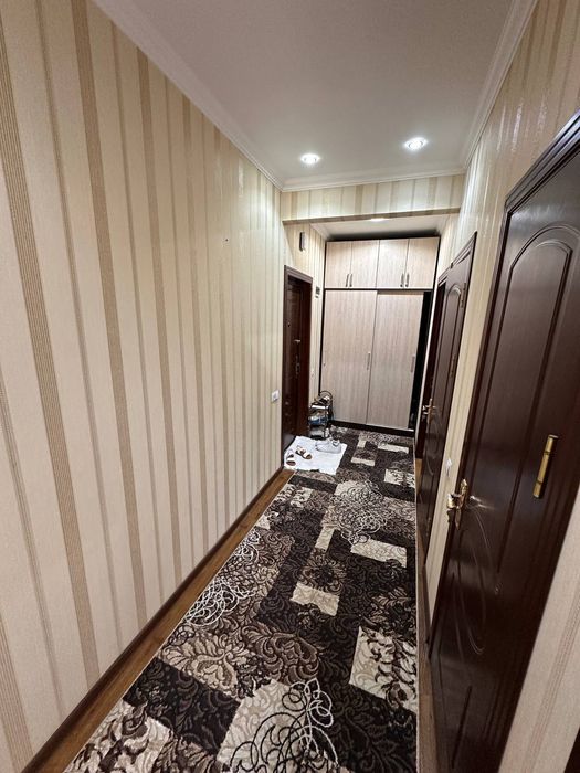 Продаётся 2/3/5 Карасу-1