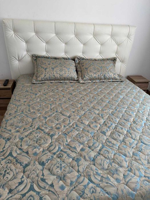 De inchiriat casa cu 3 camere