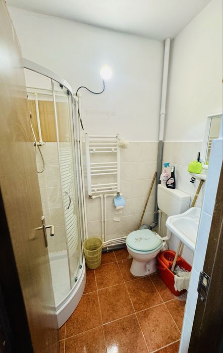 De vanzare Apartament 2 camere Visani