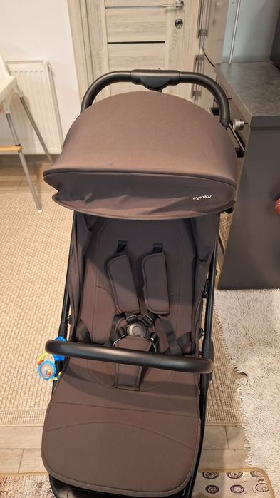 Carucior sport U-Grow