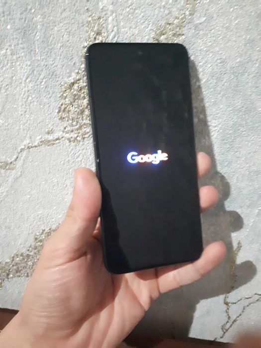 Google Pixel 8 128GB