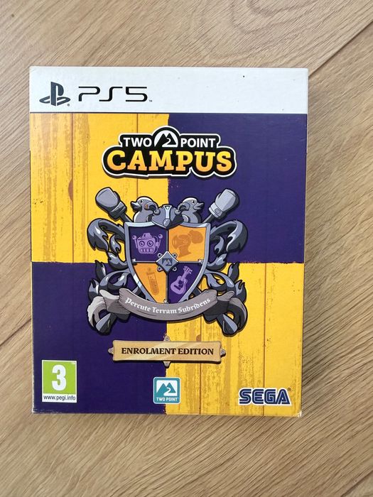 Play Station 5 игри