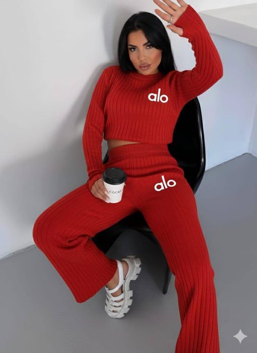 Complee dama calitate