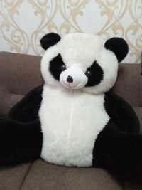 Продаётся плюшевая панда