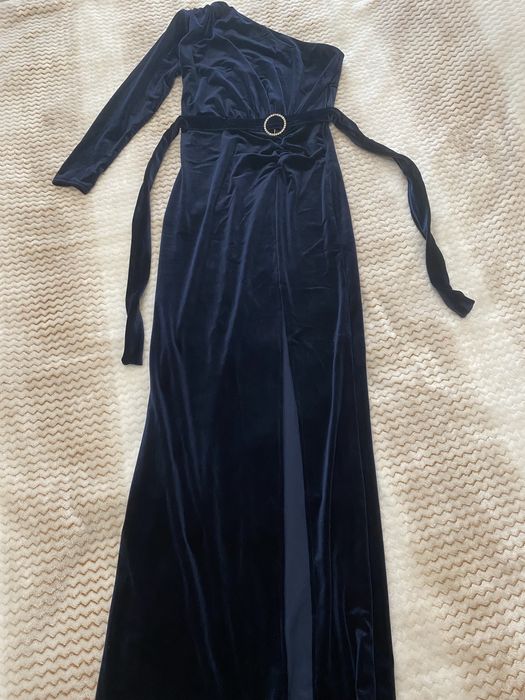 Продам платье вечернее