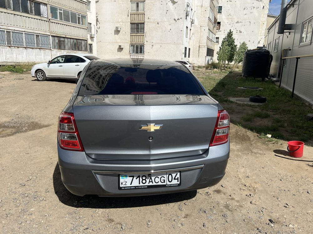 Продам авто . Обмена нет. Только продажа.
