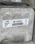 Termoflot 1.2 TSI CBZ VW/Audi/Skoda/Seat 1.2 cbz cbzb cod 03F903143H