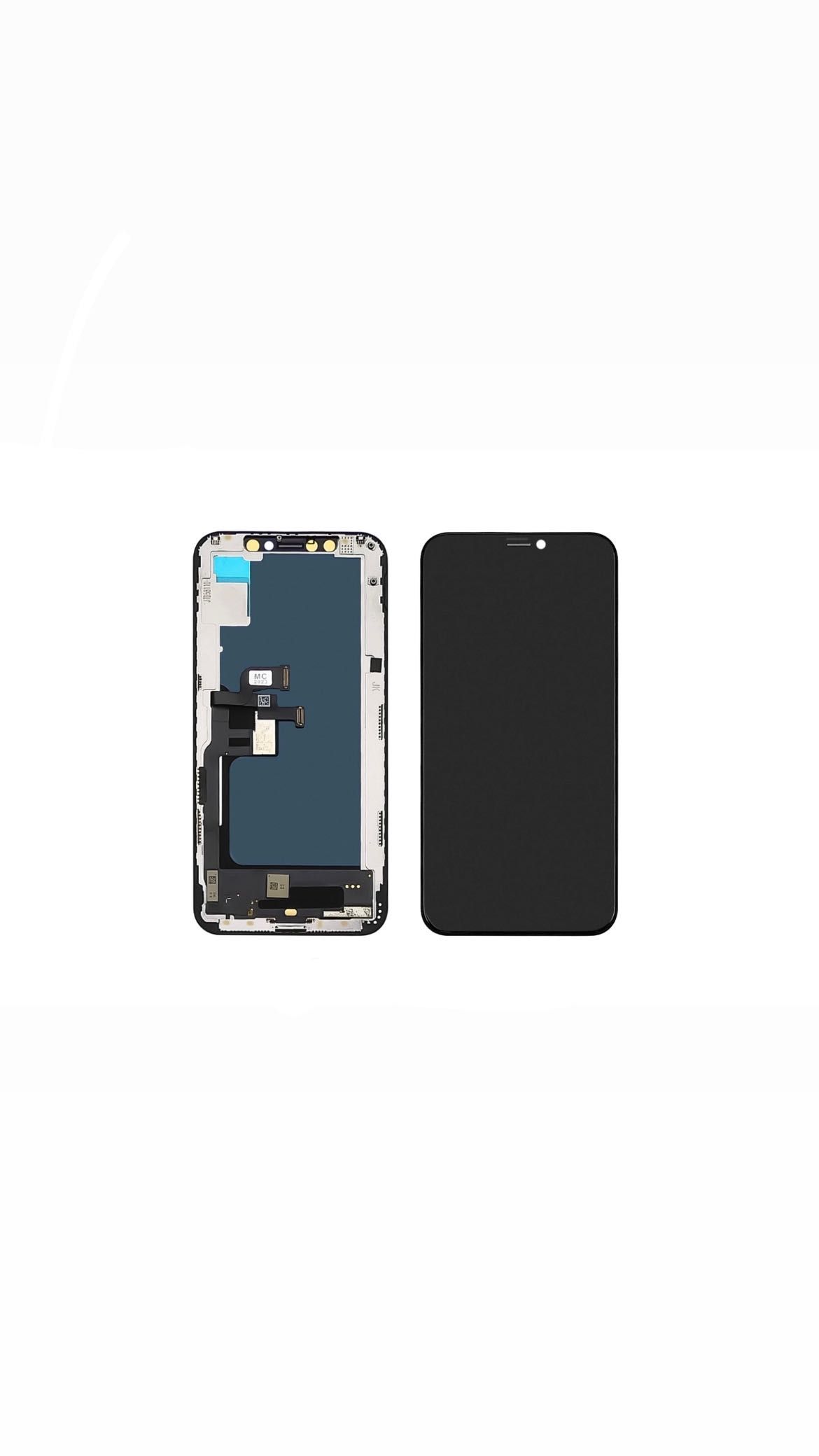 JK дисплей за iPhone XS