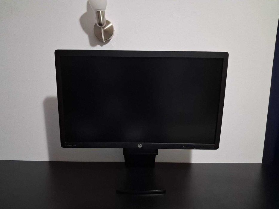 Monitor HP EliteDisplay E231 23 inch