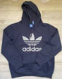 Hanorac hoodie Adidas Originals