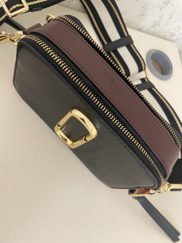 Marc Jacobs сумка