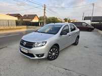 Logan 0.9 tce + gpl de fabrica