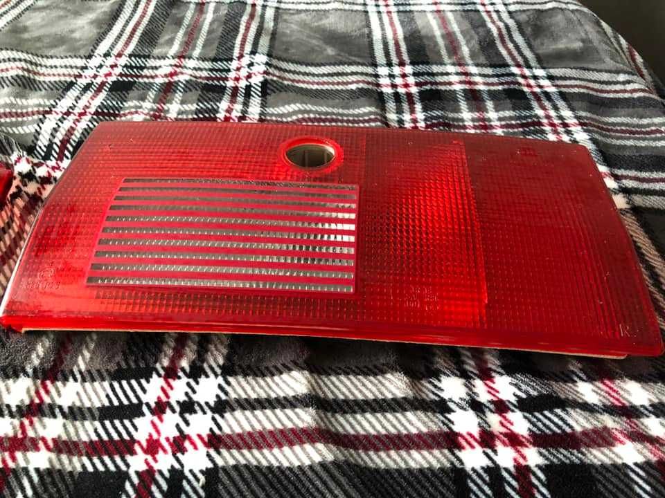 US стопове за ауди 80/80B4/S2/90 -For sale US tail lights Audi 80 B4