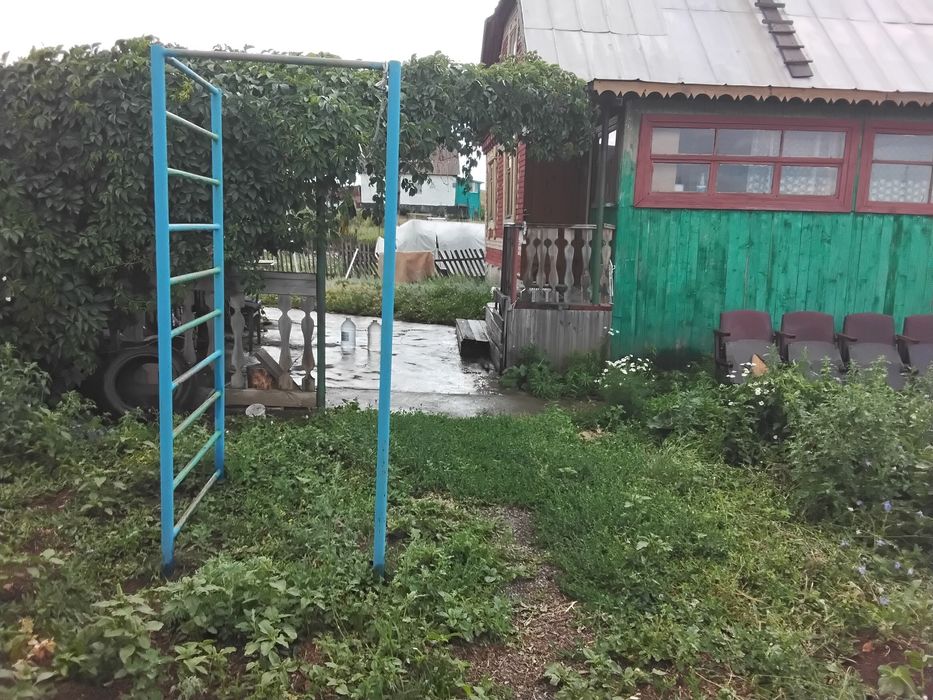 Продаже дом для содержание хозяйства