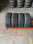 Anvelope iarna 245/45/18 Pirelli Sottozero 3 245 45 18 R18