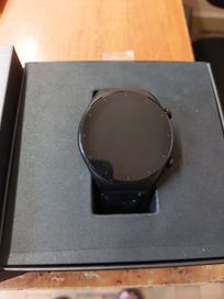 Smart watch Xiomi s1