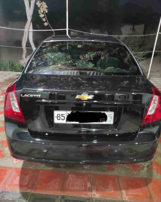 Jentra 2022 oxiri tozza chexol polik manitor,rul mers propan ,