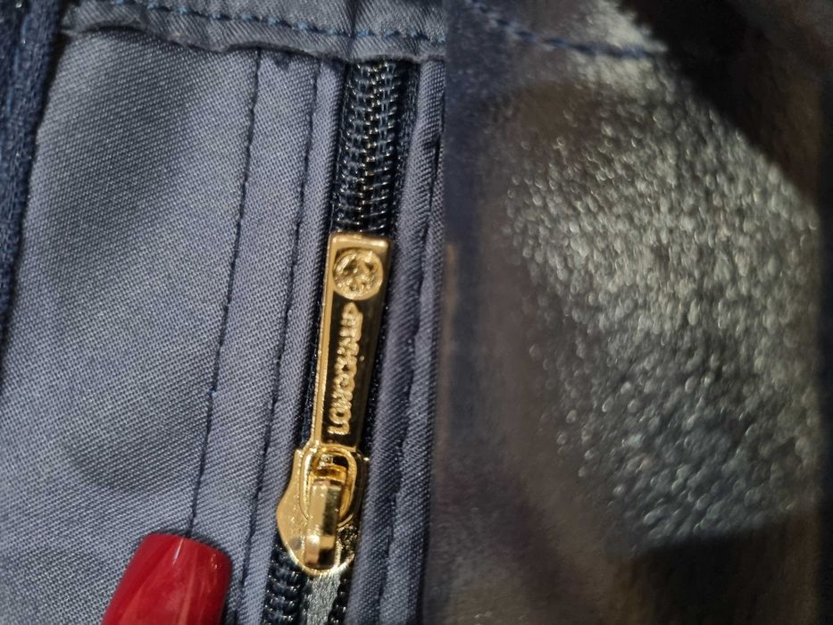 Дамски несесер Longchamp
