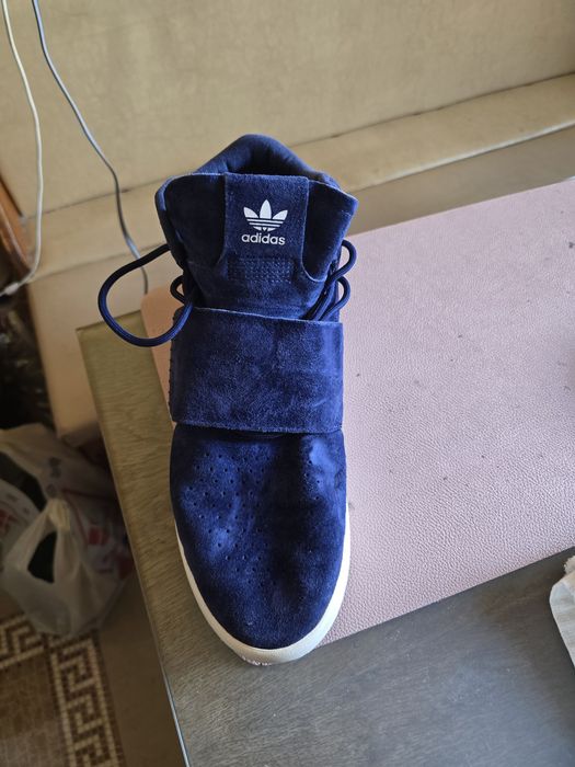 Adidasi adidas nr44