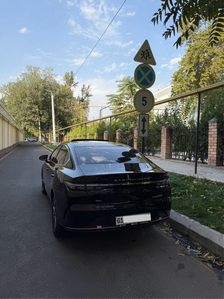 Byd chazor Fulli