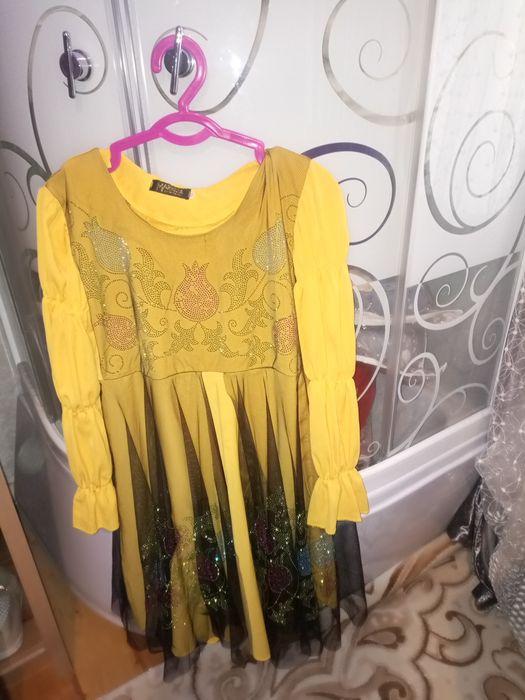 Ayollar kiyimi Barchasi 100 mingdan kelinlar uchun ham