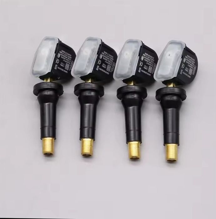 Senzor presiune Opel 13506028.