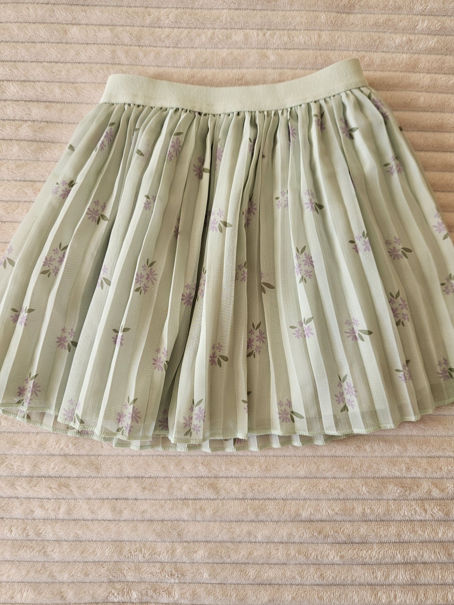 Детски поли 98/104 см H&M, Infinity