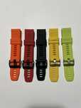 Curele Garmin Fenix Instinct Solar Quick Release
