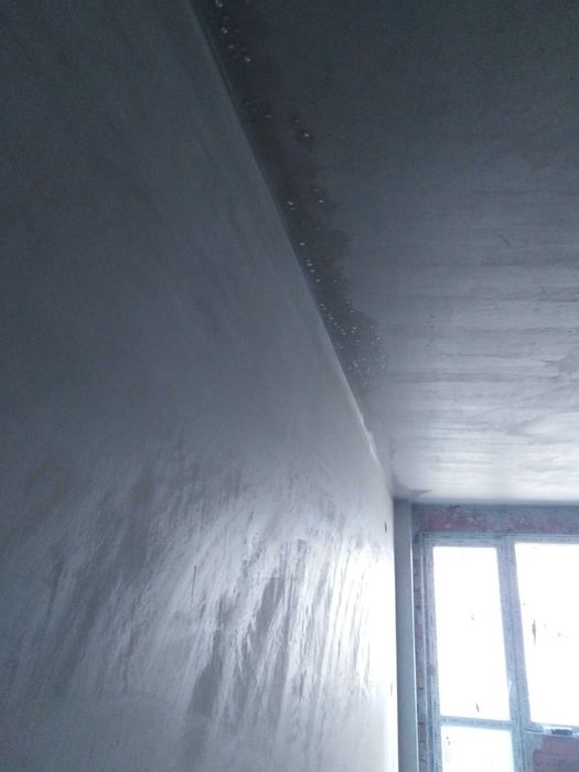 Машинна мазилка и замазка изолация с монофазен и трифазен турбозол