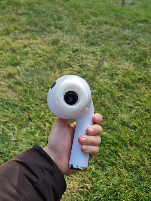 Airpods Pro Kolonka