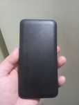 Продам поэуербанк повербанк внешний аккумулятор powerbank