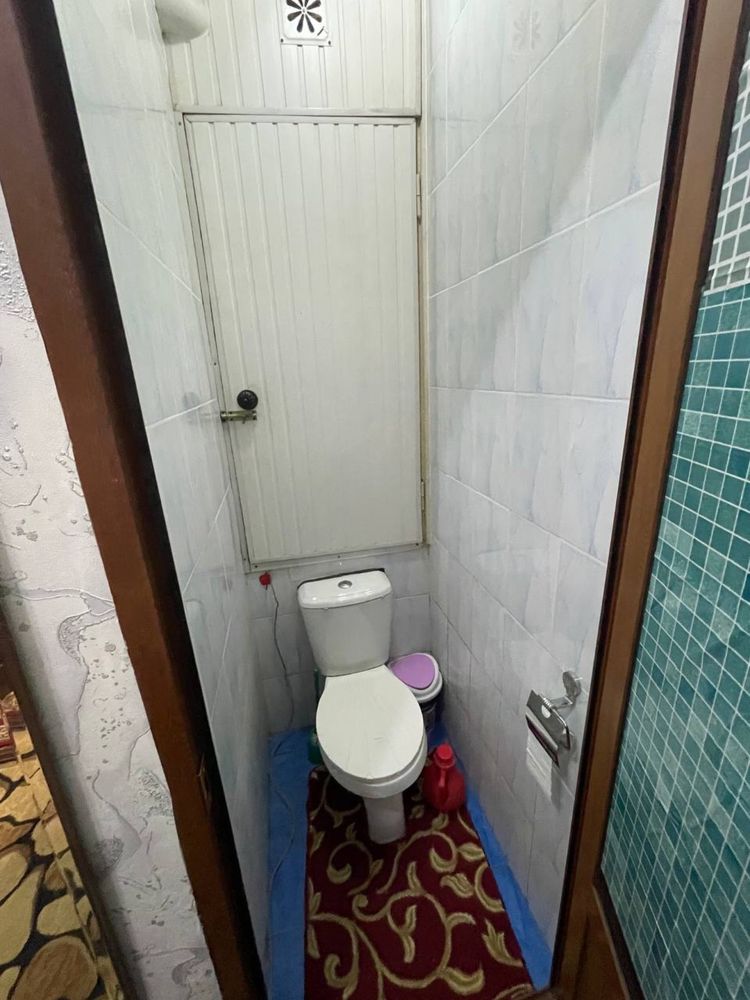 Срочно Чиланзар 20  3в4/4/4 Продаю