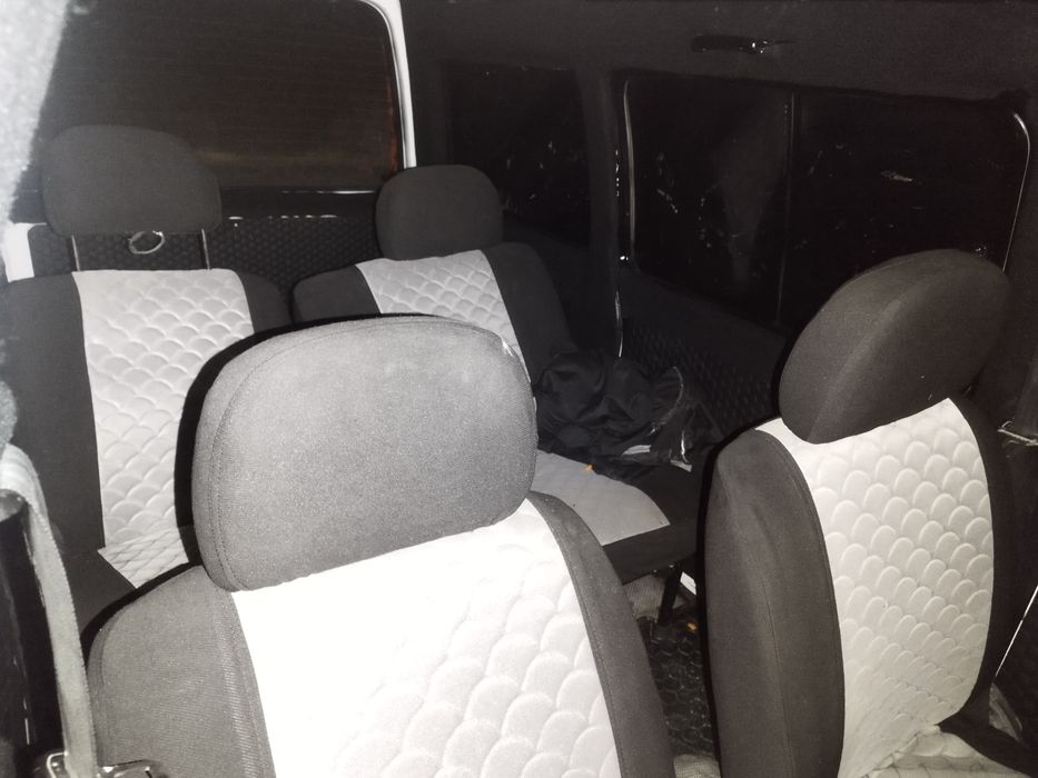 Мэтани бар Мот авози бор матор мой йийди