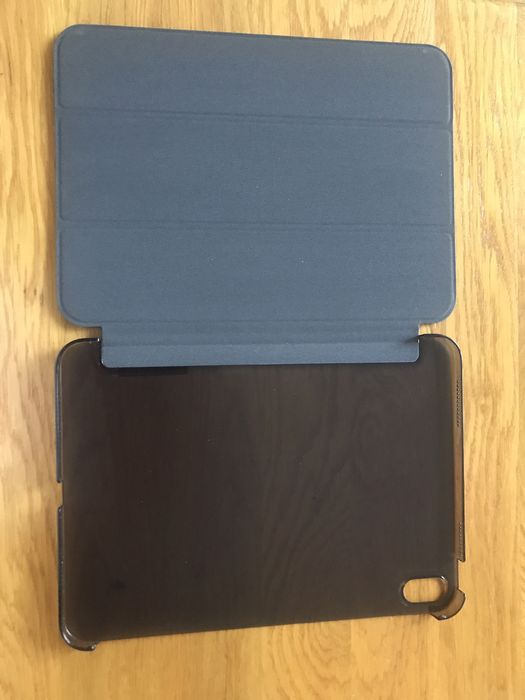 Husa Ipad Pro 11 si Ipad Air 4, 5 si 11 noi sigilate