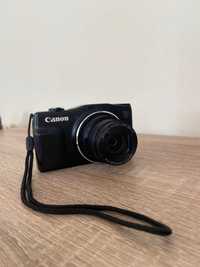 Фотоапарат Canon SX700HS