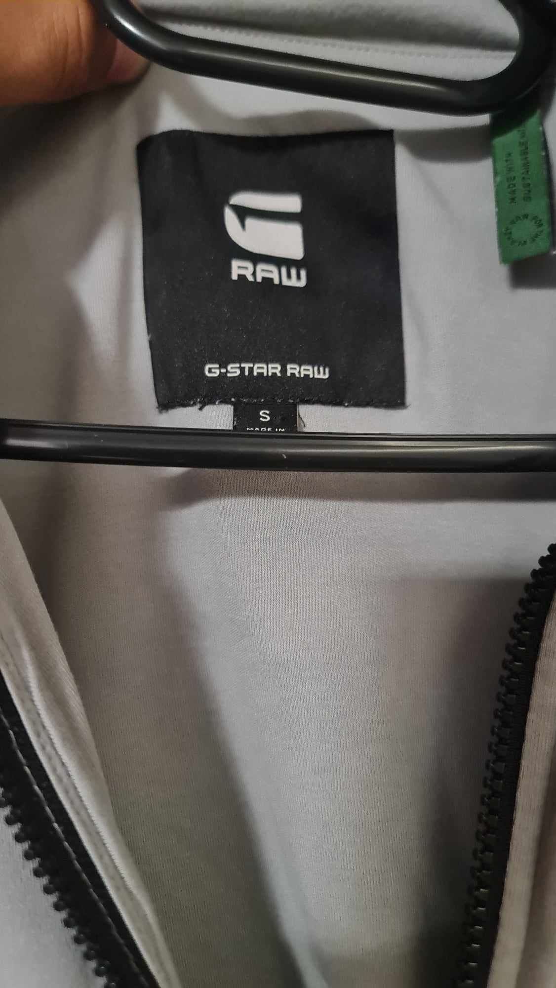 Горница  G-Star raw